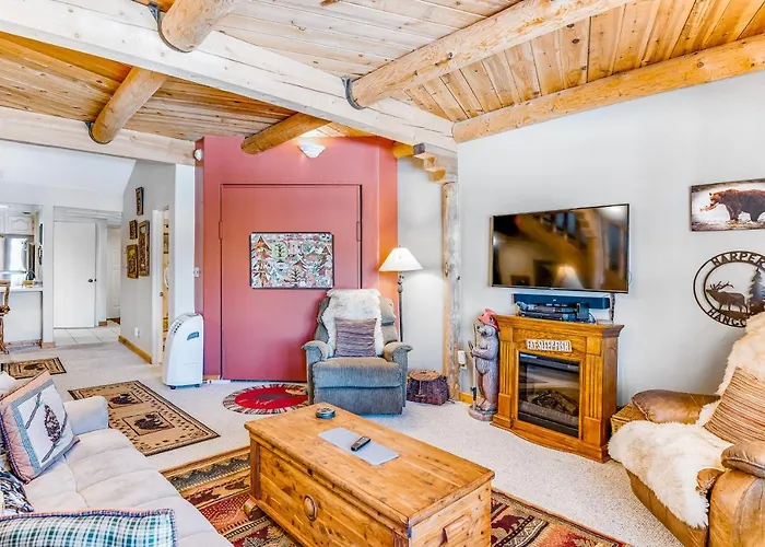 Aspenwood 4259