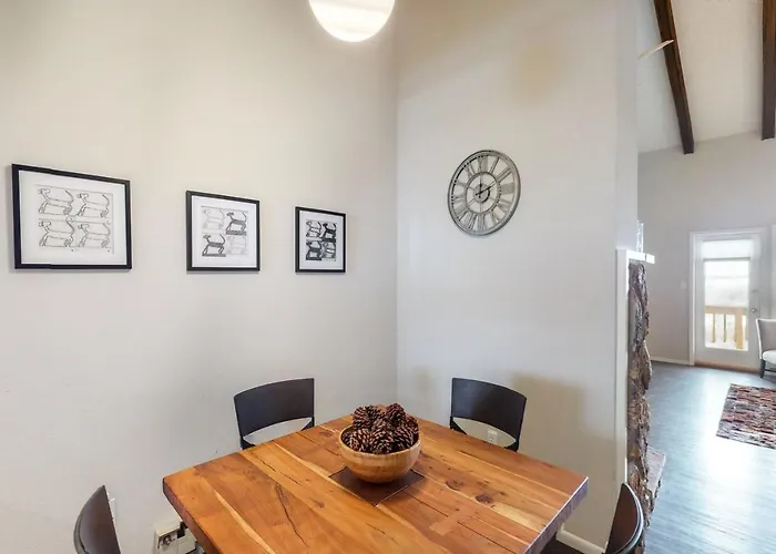 Aspenwood 4220